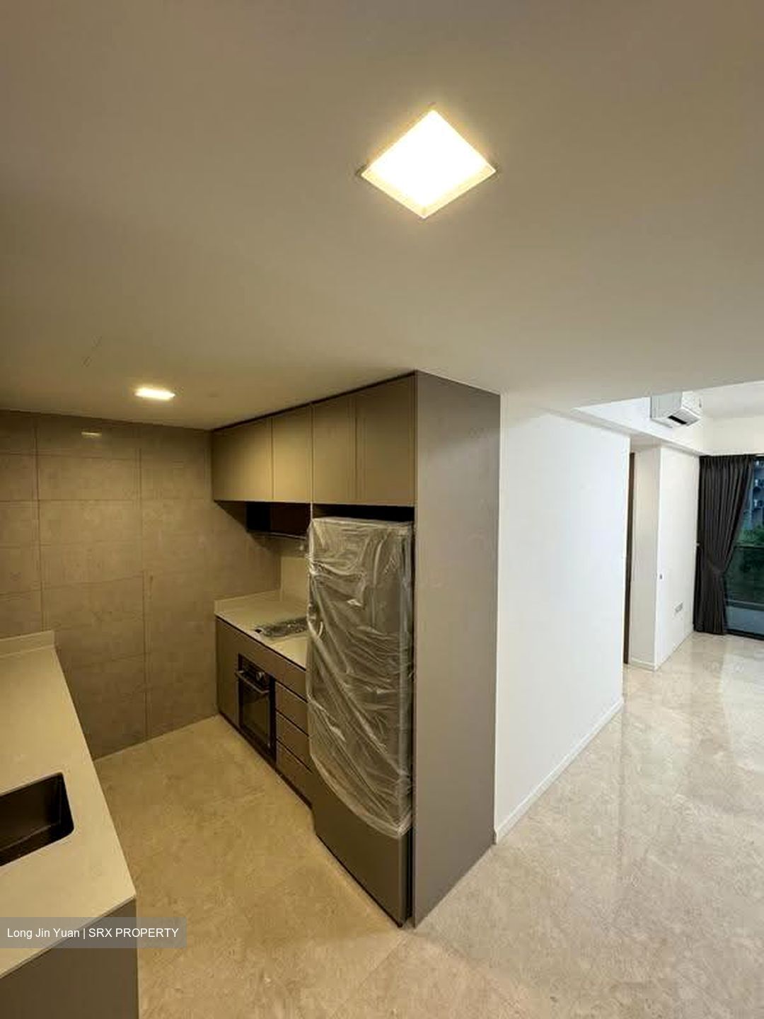 Verdale (D21), Apartment #638487551